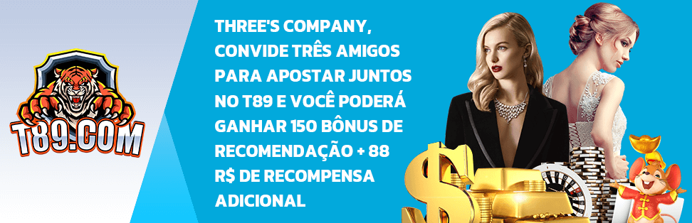 nova loteria da caixa como apostar